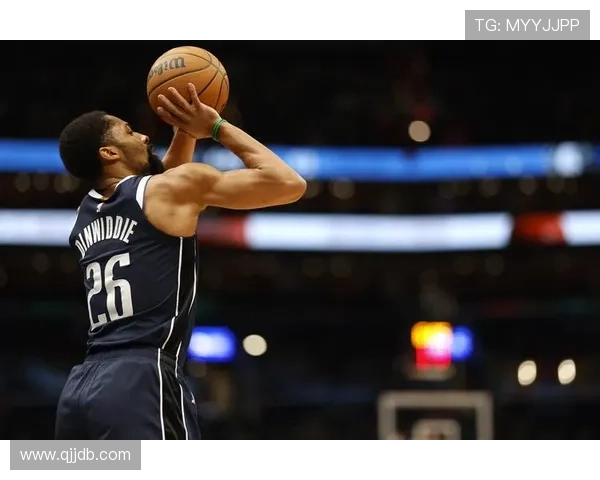 K1体育39153：体育博彩的未来发展趋势