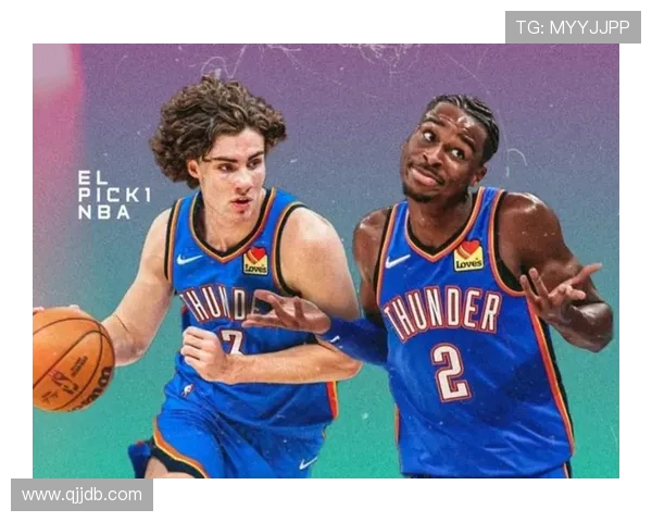 K1体育平台的常见问题解答：新手必看指南